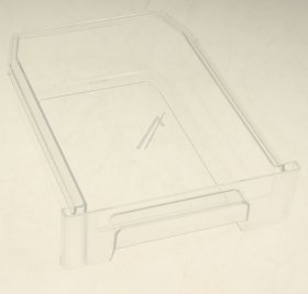 Hisense Gorenje Ice Cube Maker - Hk1400083 Ice Box Holder