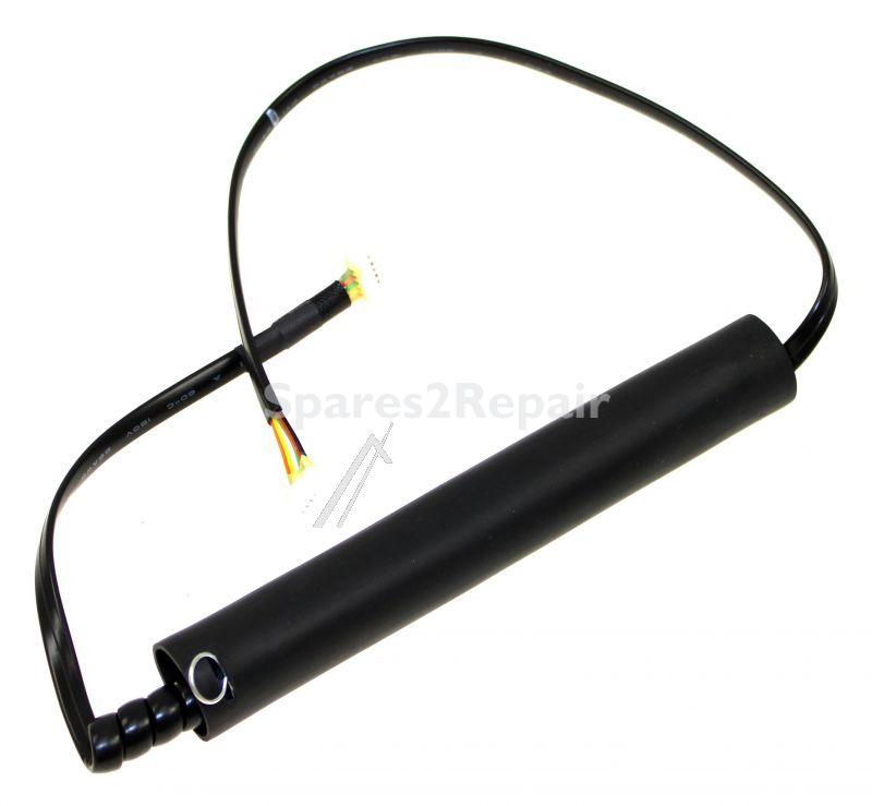 Vacuum Cleaner Line Cords - Rs-rt9262 Cord [Groupe SEB]