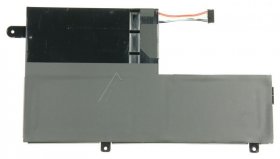 Lenovo Laptop Battery - L14m2p21 5b10k10182 Nbc Lv Sp-a L14m2p21 7 4v30wh2 Cell