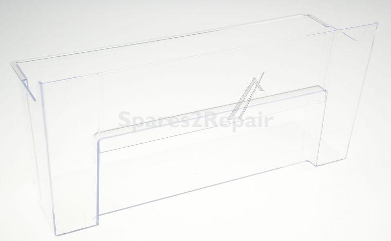 Vegetable Drawer - 42121571 Crisper-1001(transparent-nat) [Vestel]
