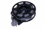 Cable Reels Vacuum Power Cord - 49026769 Article [Candy Hoover]