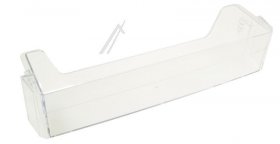 Homa Refrigerator - Freezer Door Shelf - 20122050239 Lower Rack