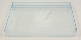 Drawer Front - 12017624 Panel-front [Bosch Siemens]