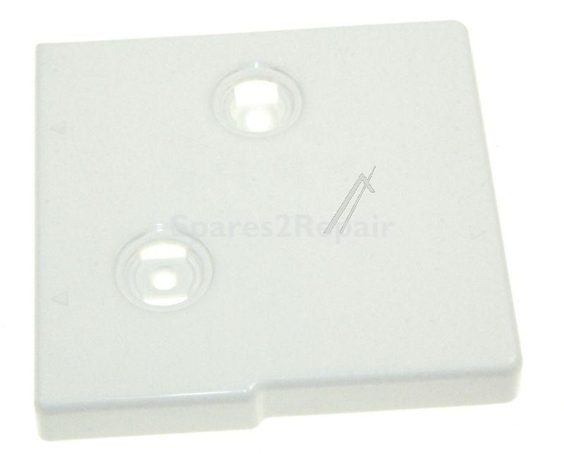 Panasonic Flap - Cnrac-211980 Cover Table L