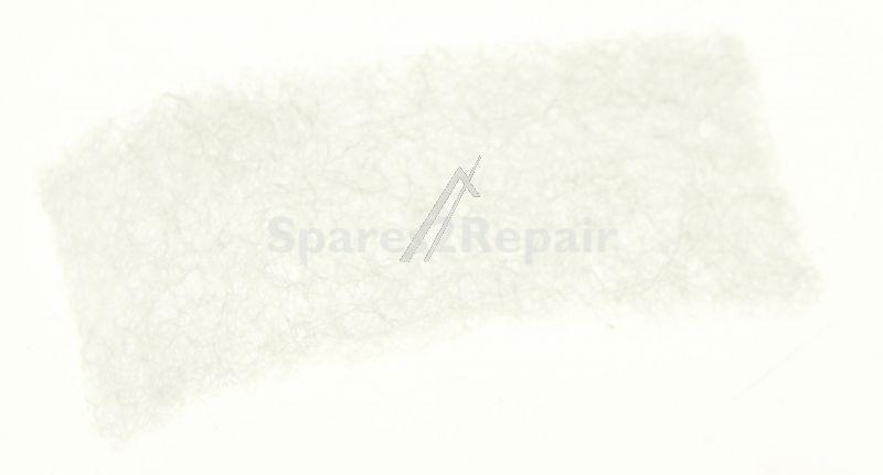 Panasonic Air Vent - Cnraj-152840 Ag Filter