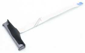 Asus Cable-plugs-adapter - 14010-00219800 X509fa Hdd Ffc 10p 0 5 l109 6