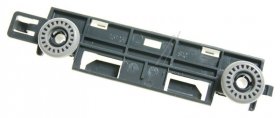 Guiding Pin - 1767651000 C00877447 Flexible Cutlery Tray Wheel Mechanism Gr [Arcelik]