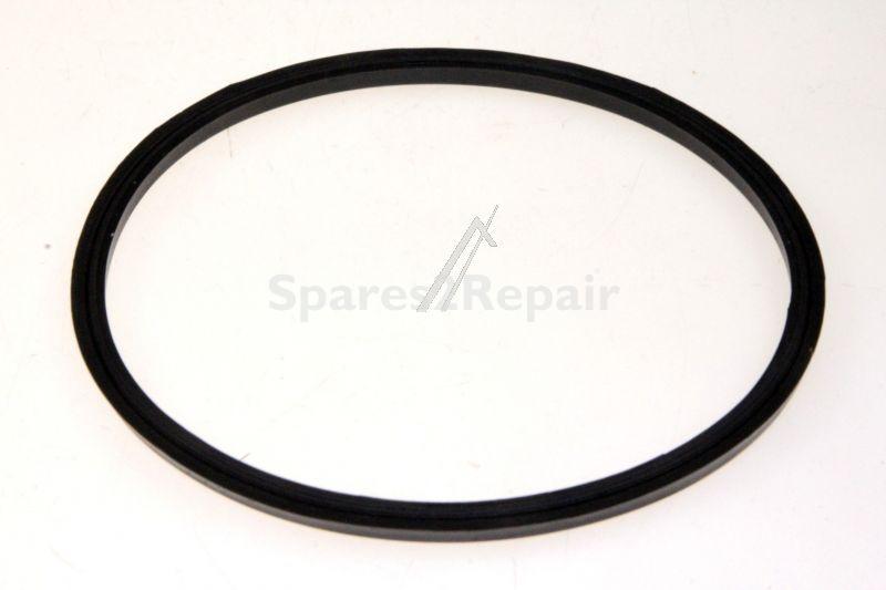 Sealing Materials - Ss-990574 Seal [Groupe SEB]