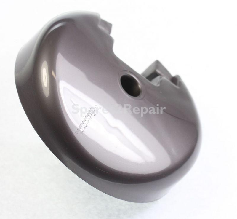 Dyson Roller - 900465-08 Wheel Holder Dc23 Ir