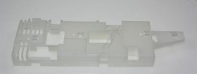 Housing - 00645964 Housing [Bosch Siemens]