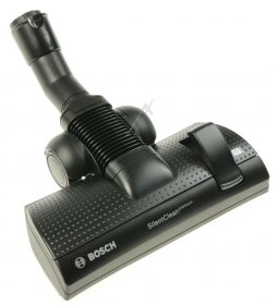 Combination Brush - 17004257 Floor Nozzle [Bosch Siemens]