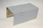 Fireplace - 50292966004 Flue Upper [Electrolux Aeg]