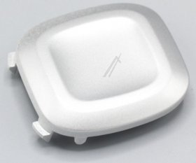 Cover - 2198880029 Knob Decoration Grey [Electrolux Aeg]