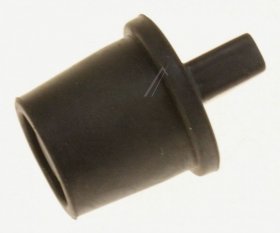 Cover - Ne1821 D7324-030 Union Nut [Delonghi]