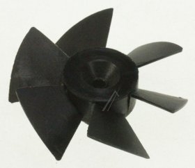Axial Ventilator - 91602264 Refrigerator Axial Fan [Candy Hoover]