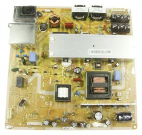 Samsung Power Supply - BN44-00442A - PB4