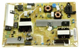 Samsung Power Supply - BN44-00803A - L48CS1_FHS