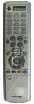 Samsung Remote Control - BN59-00373A - Genuine Original
