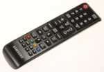 Samsung Remote Control - BN59-01189A - Genuine Original