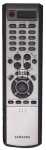 Samsung Remote Control - BP59-00042A - Genuine Original