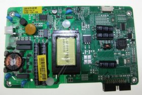 Vestel Power Supply - 23019174 - 17IPS60