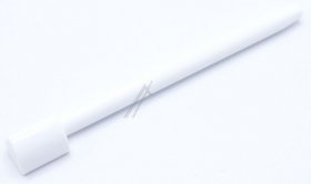 Hisense Gorenje Shaft - 483401 Fixing Pin