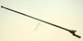 Panasonic Telescope Aerial - Xearr210c-c Bar Antenna