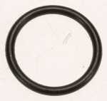 Philips O rings - Hd5001-01 996500032659 Bush Rubber