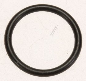 Philips O rings - Hd5001-01 996500032659 Bush Rubber