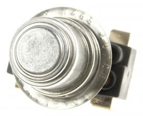 Fixed Value Thermostat - 91943906 Thermostat [Candy Hoover]
