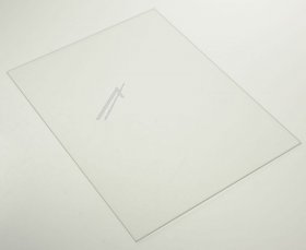 Lg Glass Panel - Mhl64471706 Shelf Glass