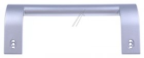 Door Handles - 5723750900 C00914909 Door Handle [Arcelik]