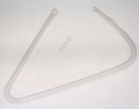 Hose - 1325112231 Tube Circulation [Electrolux Aeg]