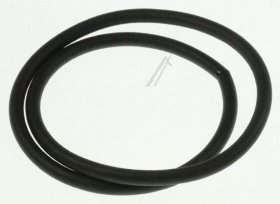 Sealing Materials - 48002152 Joint Motor [Candy Hoover]