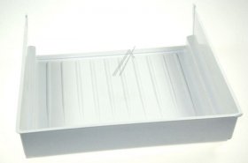 Vegetable Drawer - 5704100100 C00873163 Crisper [Arcelik]