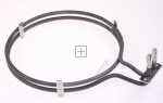 Whirlpool Indesit Fan Oven Heating Element - C00492902 Heating Element 2 40