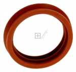 Sealing Materials - 5313219181 Seal -grinder Ecam 22 [Delonghi]