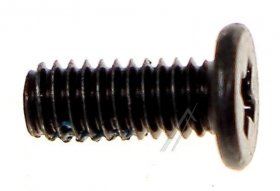 Acer Screw - 86 gd0n2 007 Screw 2 5d 6l k 4 6d zk nl
