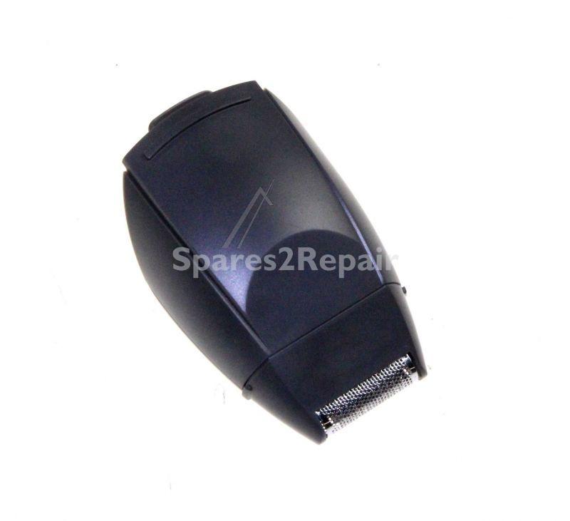 Shaver Head - 35008262 Precision Blade 7mm [Babyliss]