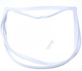 Refrigerator Door Seal - 1030641 Gasket For Door Fridge (1121x525) W [Amica]
