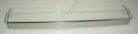 Refrigerator - Freezer Door Shelf - 00705932 Tray [Bosch Siemens]