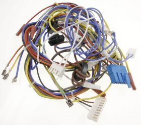 Harness - 260405036 C00881720 Service Cable Group [Arcelik]