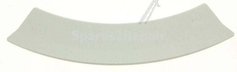 Door Handles - 12007090 Handle-door [Bosch Siemens]
