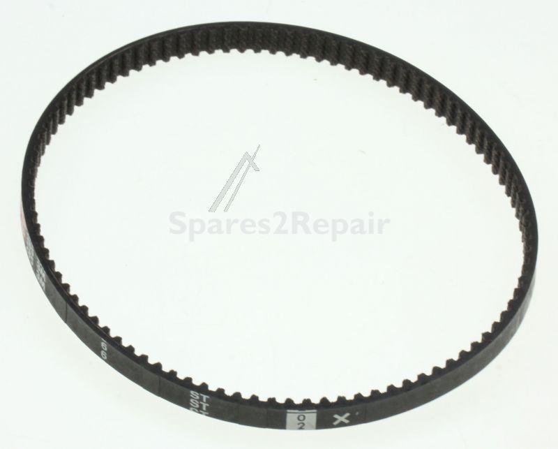 Karcher Tooth Belt - 6 348-460 0 Tooth Belt