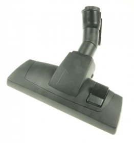 Floor Tool - 00574570 Floor Nozzle [Bosch Siemens]