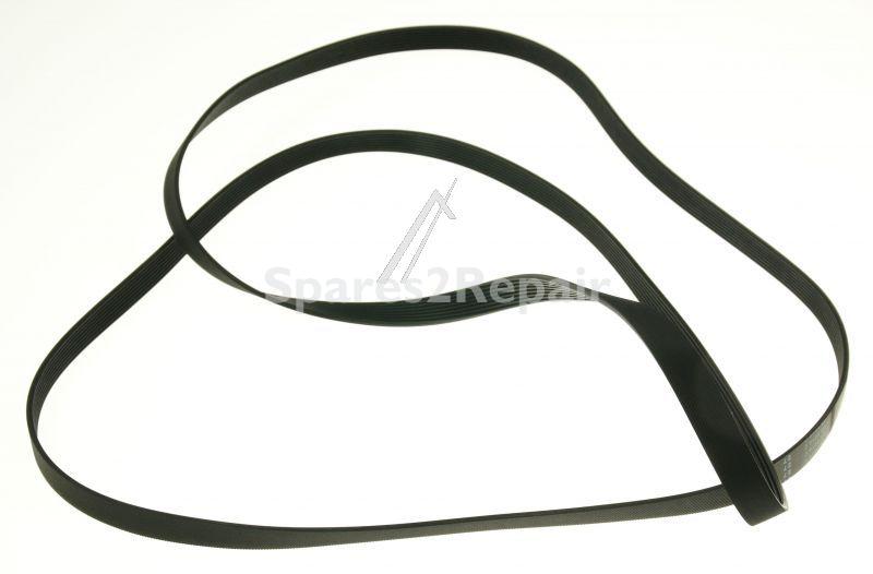 Hisense Gorenje Drive Belt - 147753 Drive Belt