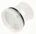 Hisense Gorenje Fluff Filter - 481955 Filter