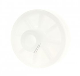 Hisense Gorenje Roller - 289811 Wheel