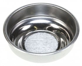 Other Filters - 50267783004 Fluff Filter Cup 1 [Electrolux Aeg]