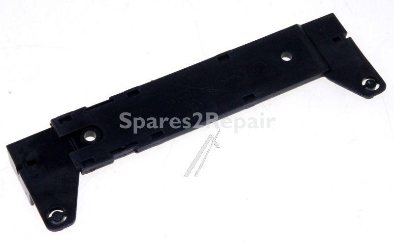 Fixings And Brackets - 49011006 Support [Candy Hoover]